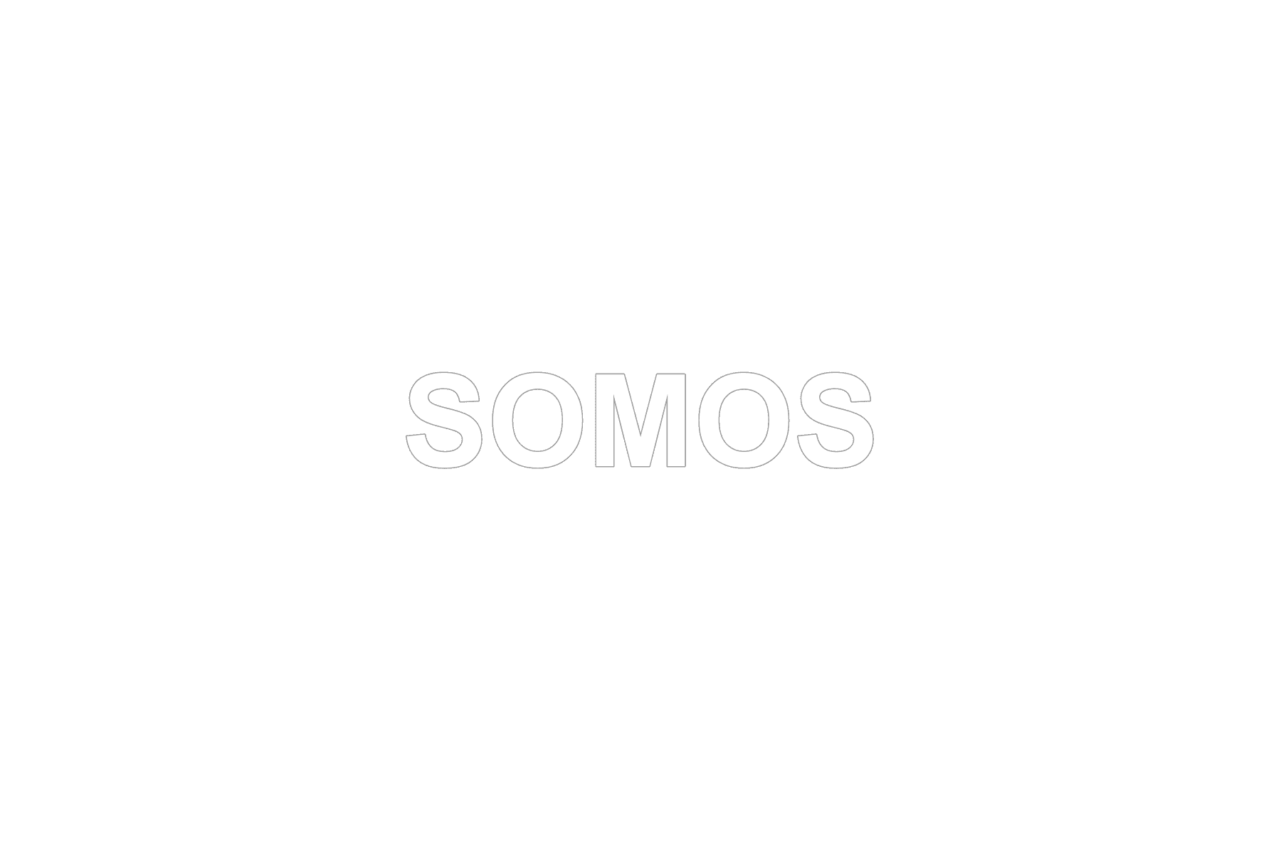 SOMOS